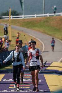 BIB: 
                            <button type="button" onclick="openModal(27294480)" class="btn btn-primary btn-sm float-right btn-popup" data-toggle="modal" data-target=".modal-high-quality">
                        <i class="fas fa-shopping-cart"></i> Add to Cart
                    </button>
                                            <button type="button" onclick="isThisMe(27294480, true)" class="btn btn-success btn-sm float-right btn-popup btn-isme hidden" data-toggle="tooltip" data-placement="bottom" title="นี่คือรูปของคุณใช่ไหม คลิกที่นี่เพื่อเอาเข้าอัลบั้ม">
                        <i class="fas fa-plus"></i> Add to album
                    </button>
                    <button type="button" onclick="isThisMe(27294480, false)" class="btn btn-warning btn-sm float-right btn-popup btn-isnotme hidden">
                        <i class="fas fa-ban"></i> Remove from album
                    </button>